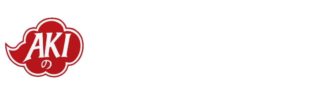 AKI Logo