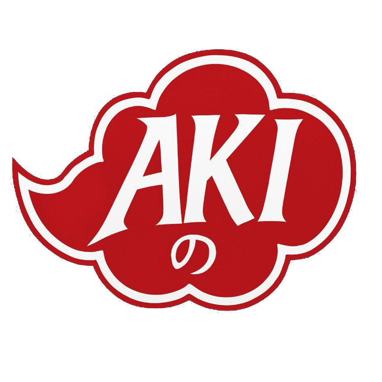 AKI Logo